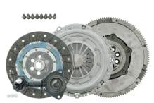 AISIN SCKE-FO89R